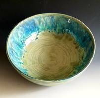 Bowl by Cynthia Nathal 202//198